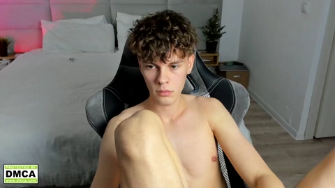 cute_thomas  19-01-2023
